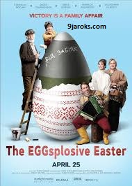 The-Eggsplosive-Easter-2024-Ukraine-Movie